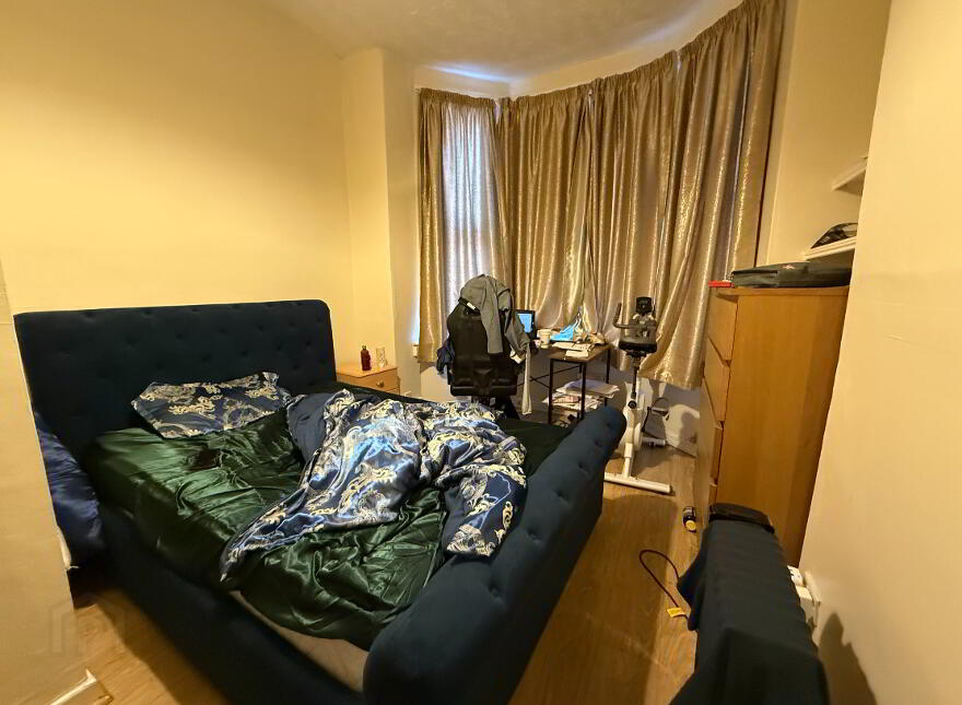 Unit 1, 10 Wellington Park Avenue, Belfast, BT9 6DT