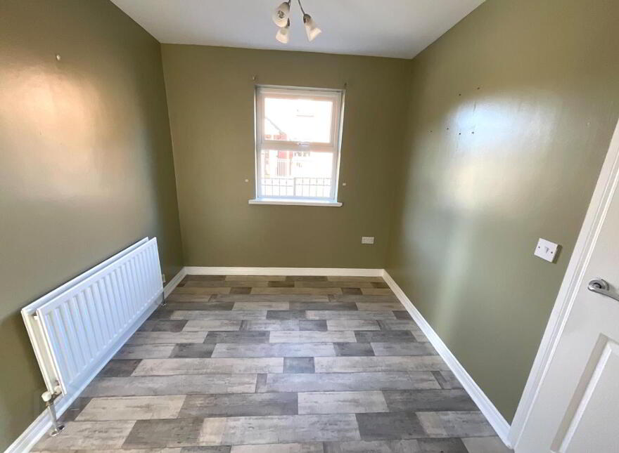 37 Ambleside Street, Belfast, BT13 1QP
