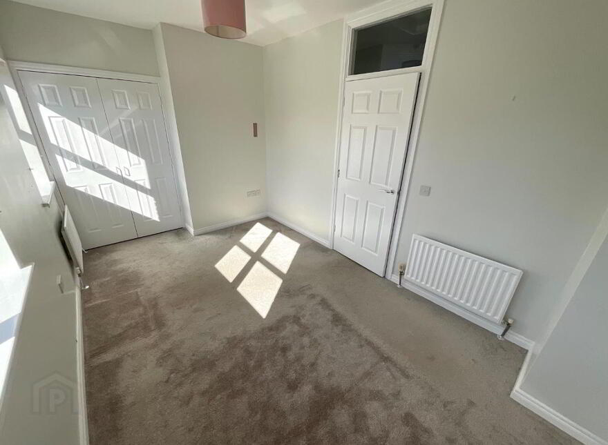 37 Ambleside Street, Belfast, BT13 1QP