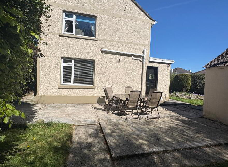 48 Urney Road, Strabane, BT82 9DB