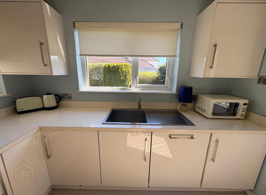 48 Urney Road, Strabane, BT82 9DB
