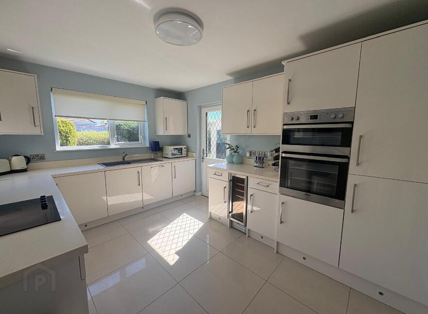 48 Urney Road, Strabane, BT82 9DB