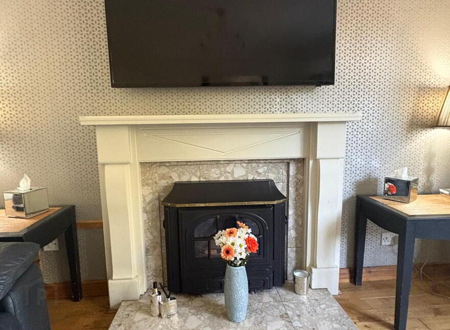 48 Urney Road, Strabane, BT82 9DB