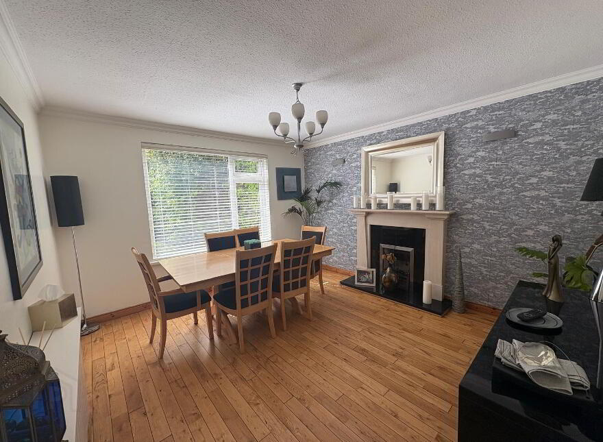 48 Urney Road, Strabane, BT82 9DB