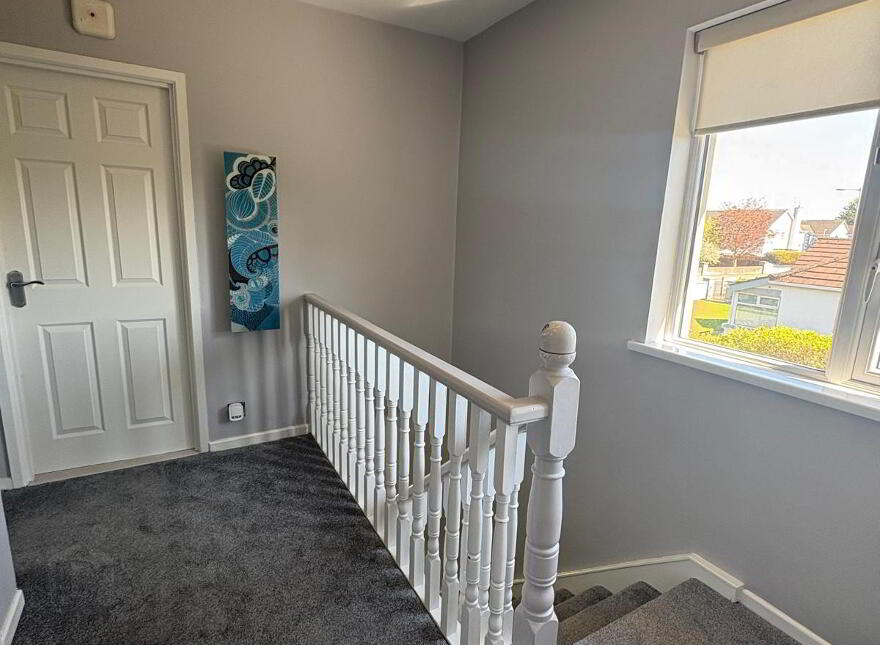 48 Urney Road, Strabane, BT82 9DB