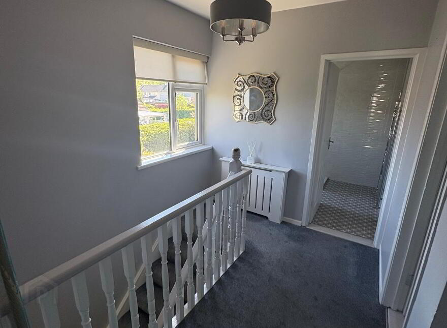 48 Urney Road, Strabane, BT82 9DB