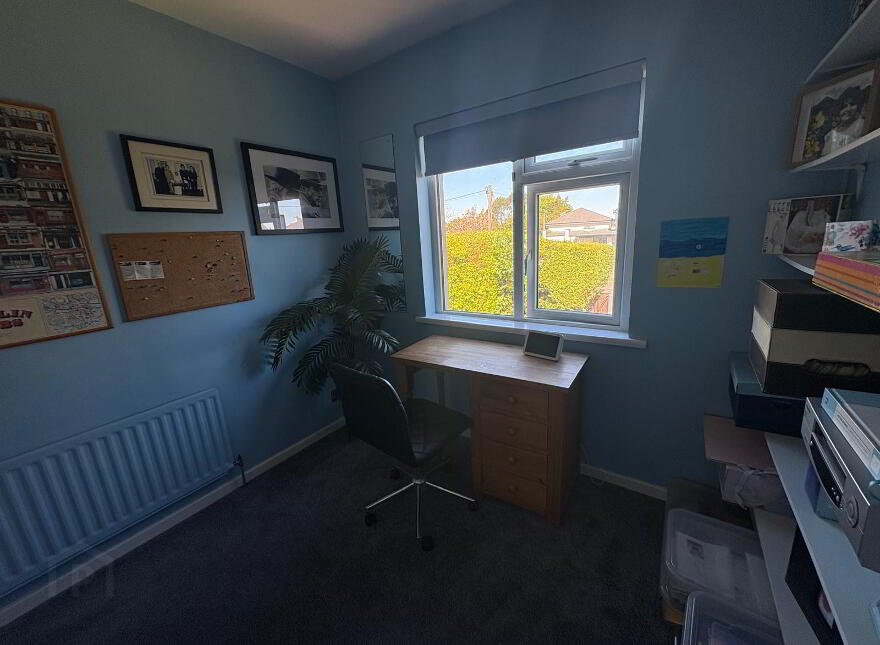 48 Urney Road, Strabane, BT82 9DB