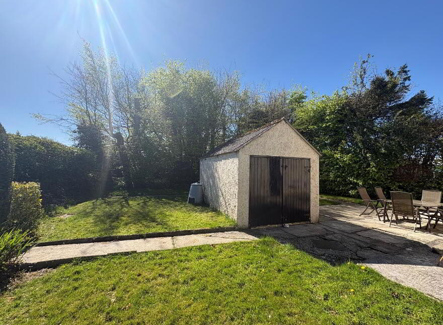 48 Urney Road, Strabane, BT82 9DB