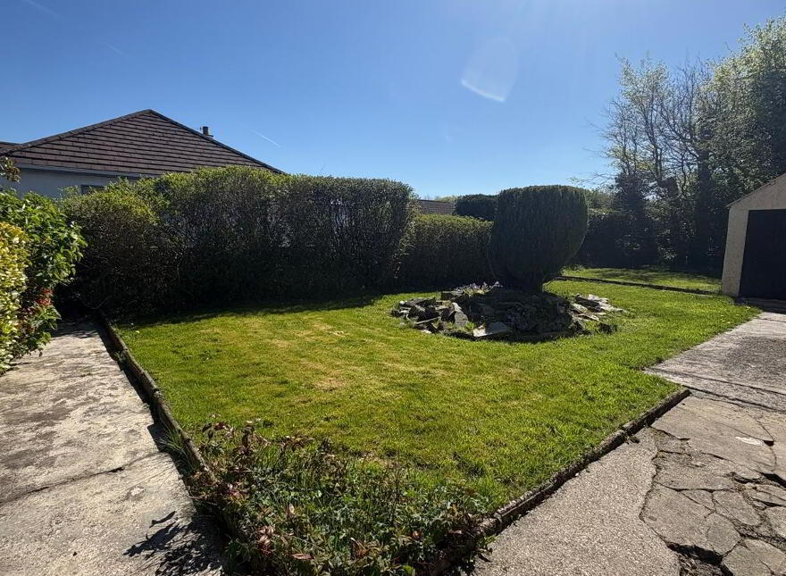 48 Urney Road, Strabane, BT82 9DB