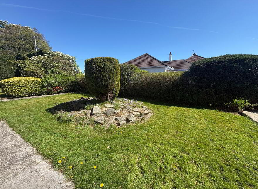 48 Urney Road, Strabane, BT82 9DB