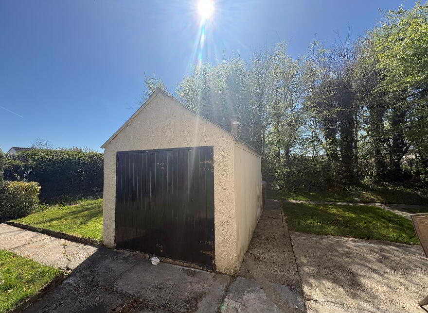 48 Urney Road, Strabane, BT82 9DB