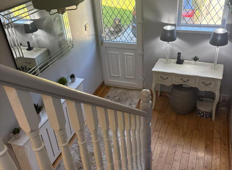 48 Urney Road, Strabane, BT82 9DB