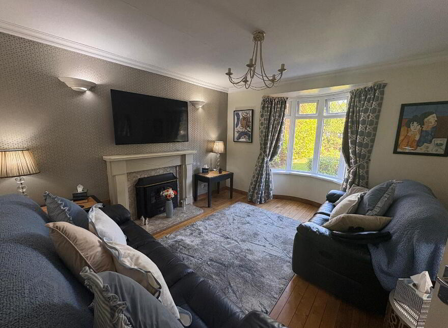 48 Urney Road, Strabane, BT82 9DB