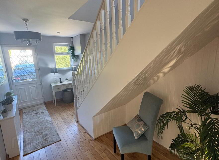 48 Urney Road, Strabane, BT82 9DB