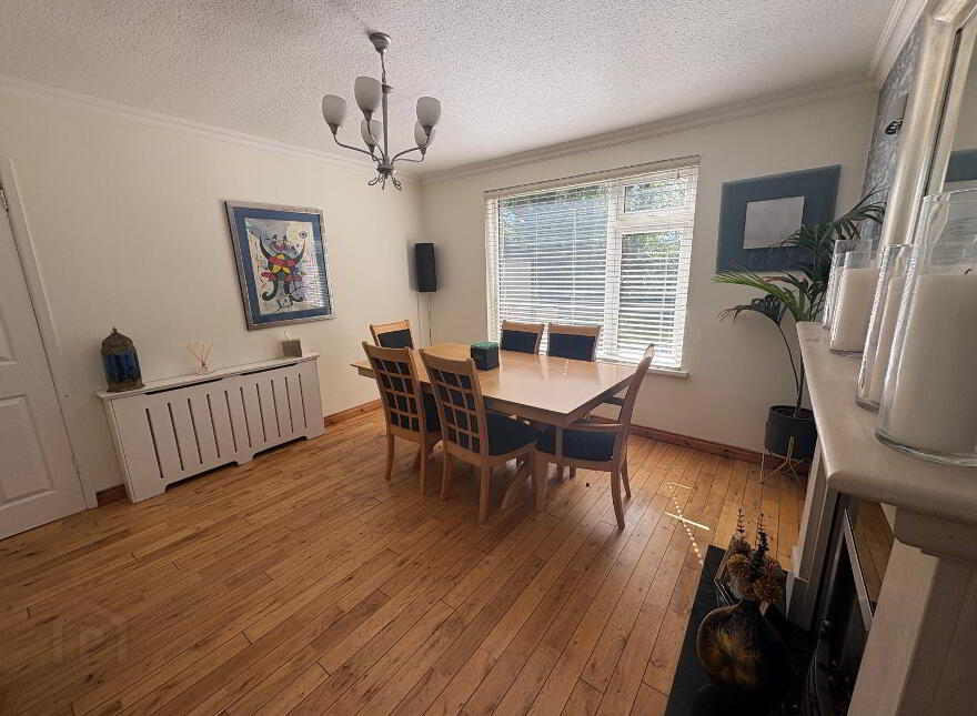 48 Urney Road, Strabane, BT82 9DB