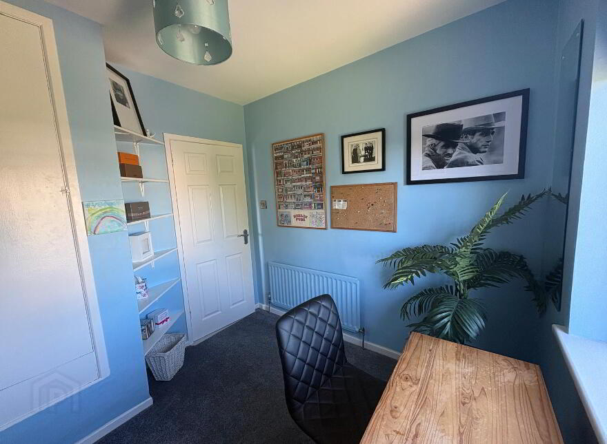 48 Urney Road, Strabane, BT82 9DB