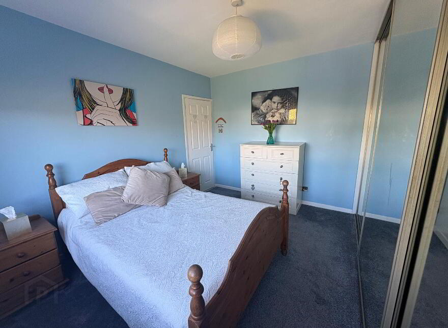 48 Urney Road, Strabane, BT82 9DB