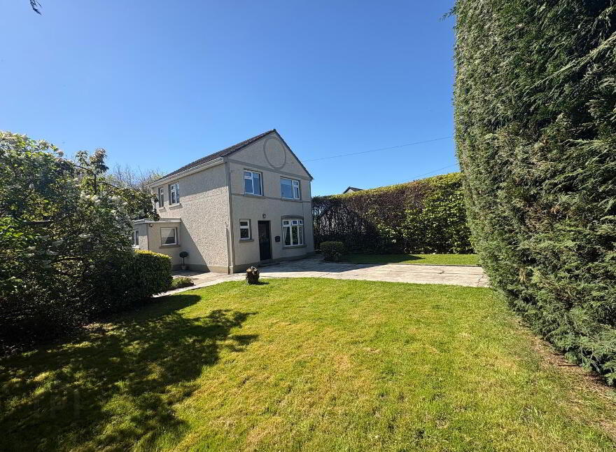 48 Urney Road, Strabane, BT82 9DB