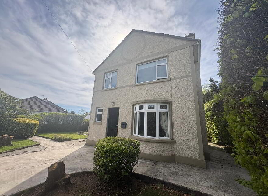 48 Urney Road, Strabane, BT82 9DB