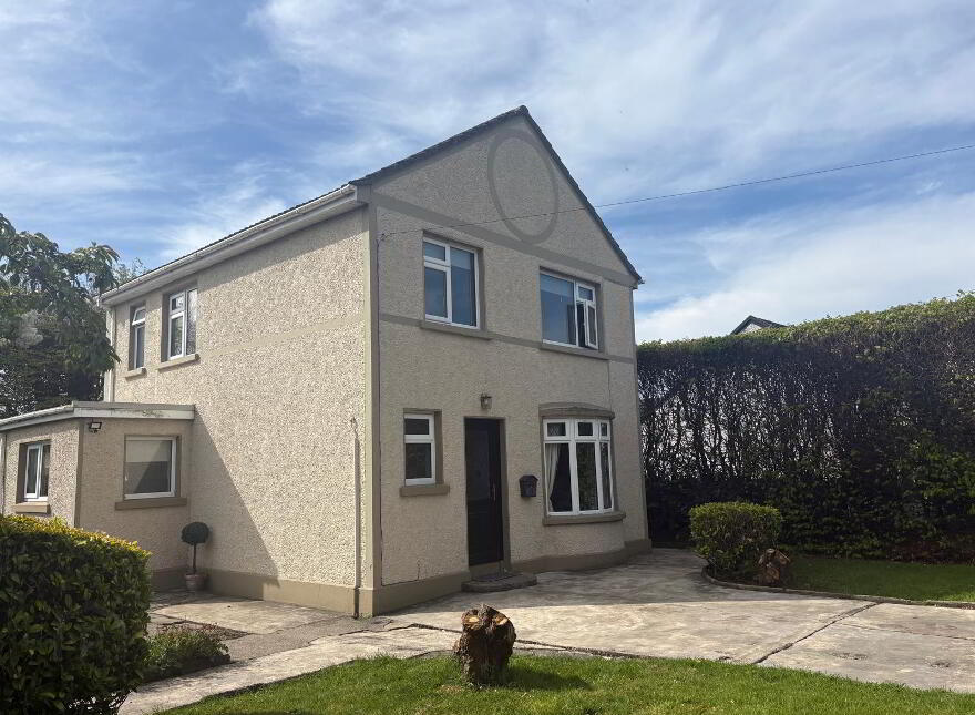 48 Urney Road, Strabane, BT82 9DB