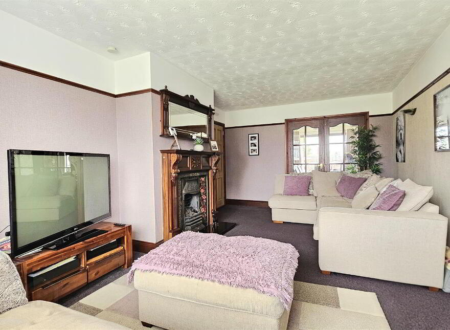 117 Broadlands, Carrickfergus, BT38 7BA