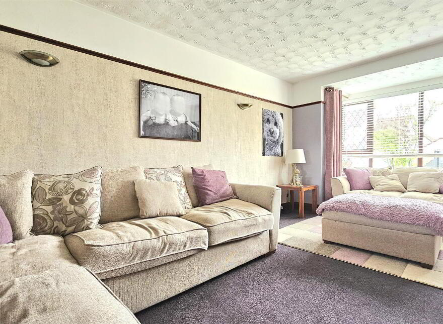 117 Broadlands, Carrickfergus, BT38 7BA