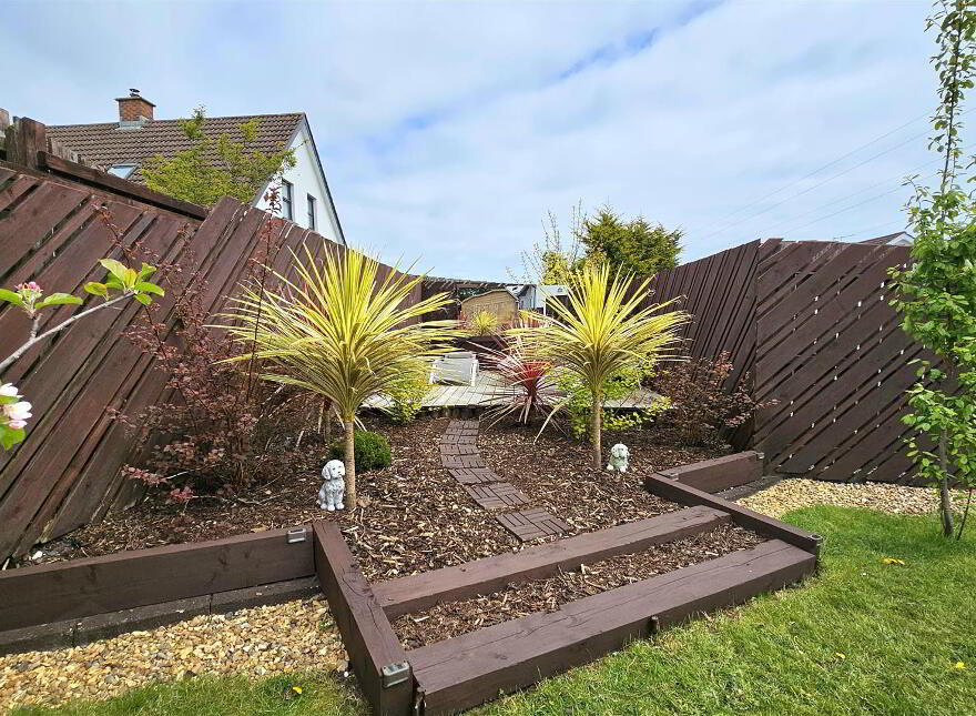 117 Broadlands, Carrickfergus, BT38 7BA