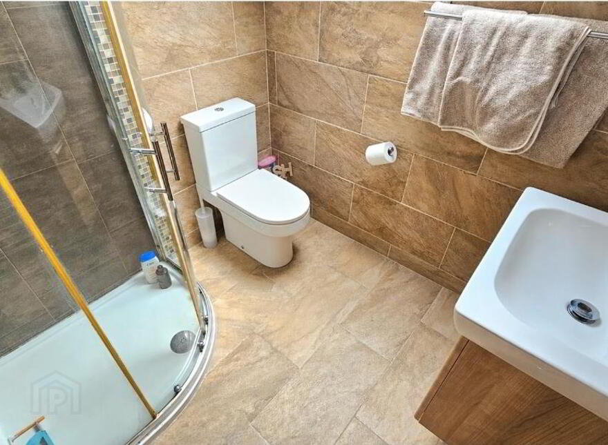 117 Broadlands, Carrickfergus, BT38 7BA