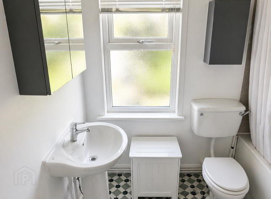 11 Station Road, Lambeg, Lisburn, BT27 4QD