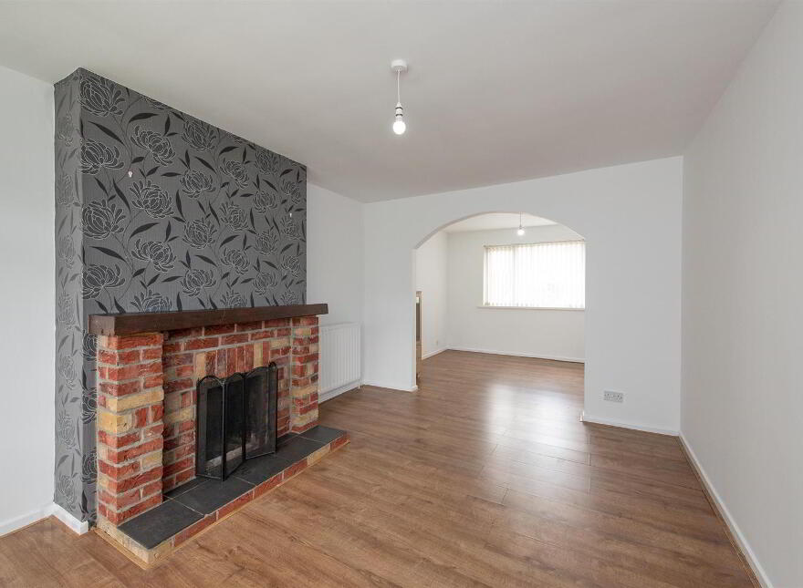 37 Pinley Green, Banbridge, BT32 3TY