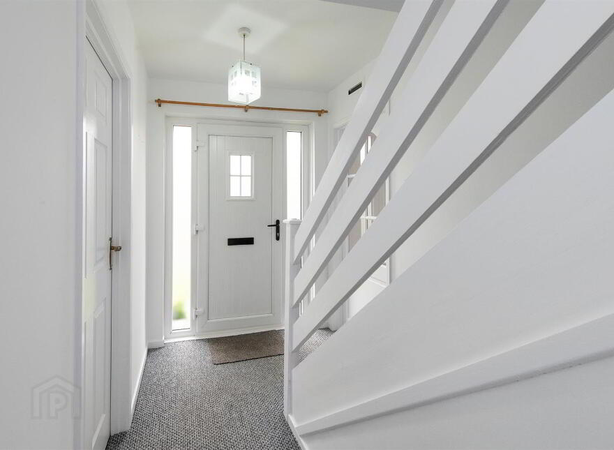 37 Pinley Green, Banbridge, BT32 3TY
