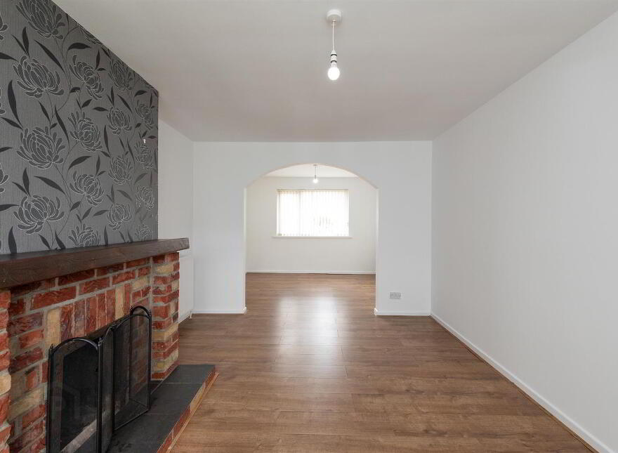 37 Pinley Green, Banbridge, BT32 3TY