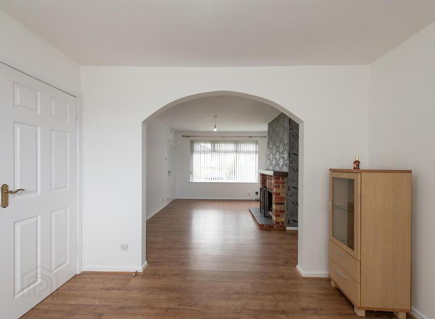 37 Pinley Green, Banbridge, BT32 3TY