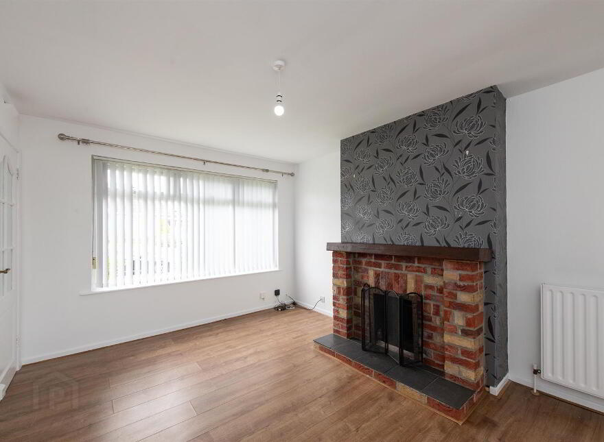 37 Pinley Green, Banbridge, BT32 3TY