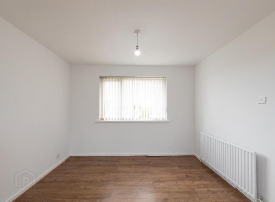 37 Pinley Green, Banbridge, BT32 3TY