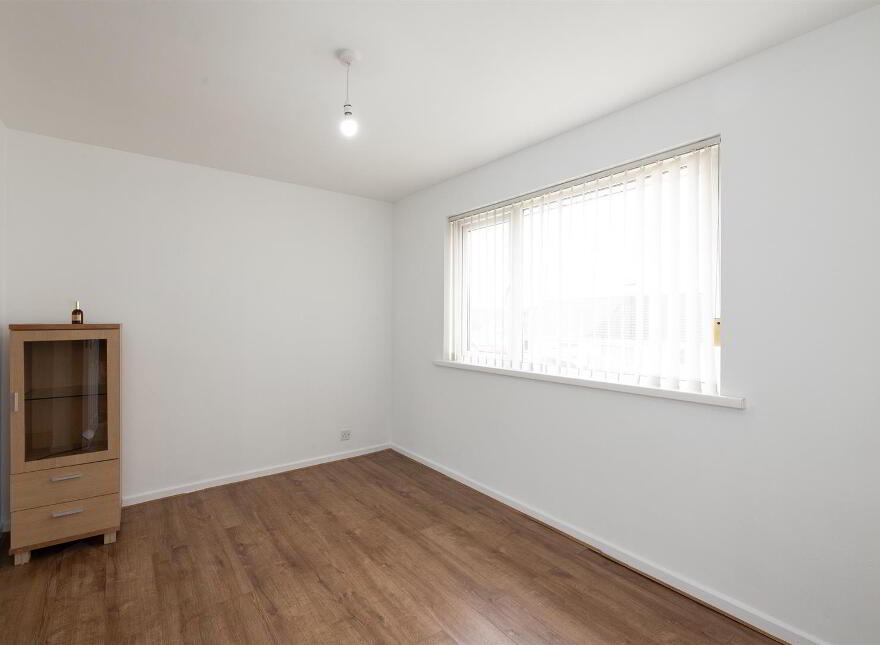 37 Pinley Green, Banbridge, BT32 3TY