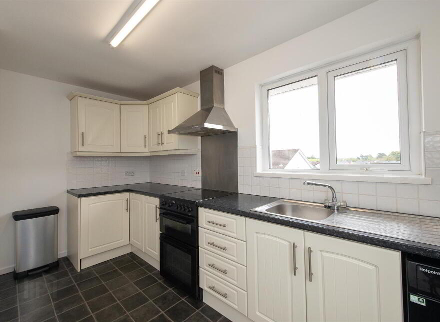 37 Pinley Green, Banbridge, BT32 3TY