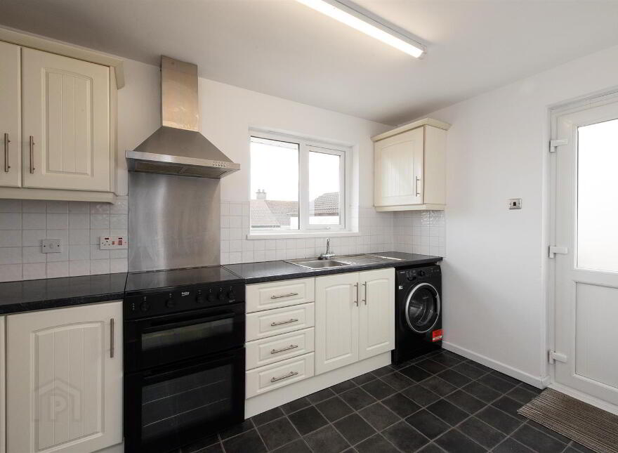 37 Pinley Green, Banbridge, BT32 3TY