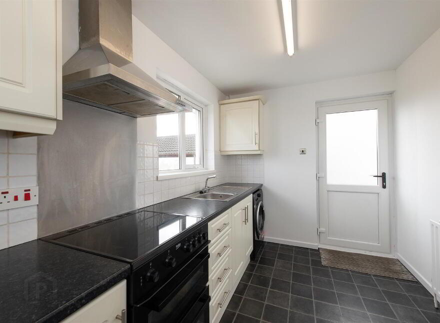 37 Pinley Green, Banbridge, BT32 3TY