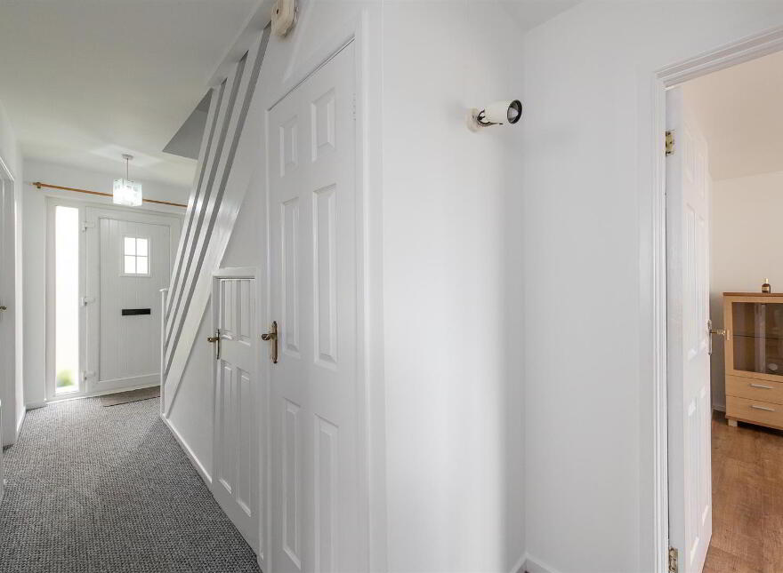 37 Pinley Green, Banbridge, BT32 3TY