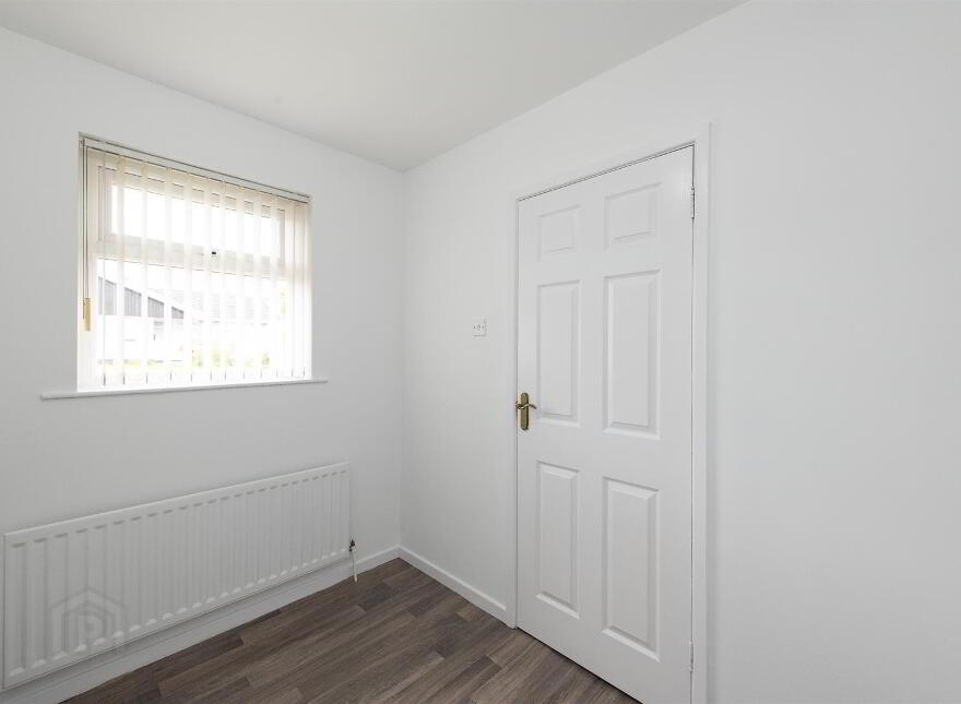 37 Pinley Green, Banbridge, BT32 3TY