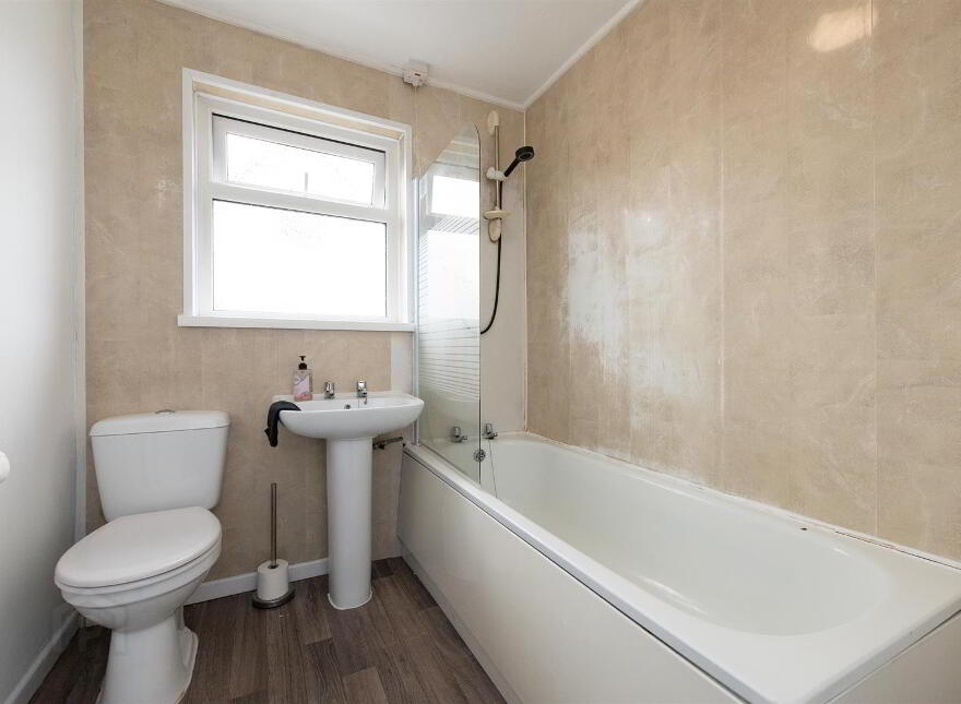 37 Pinley Green, Banbridge, BT32 3TY