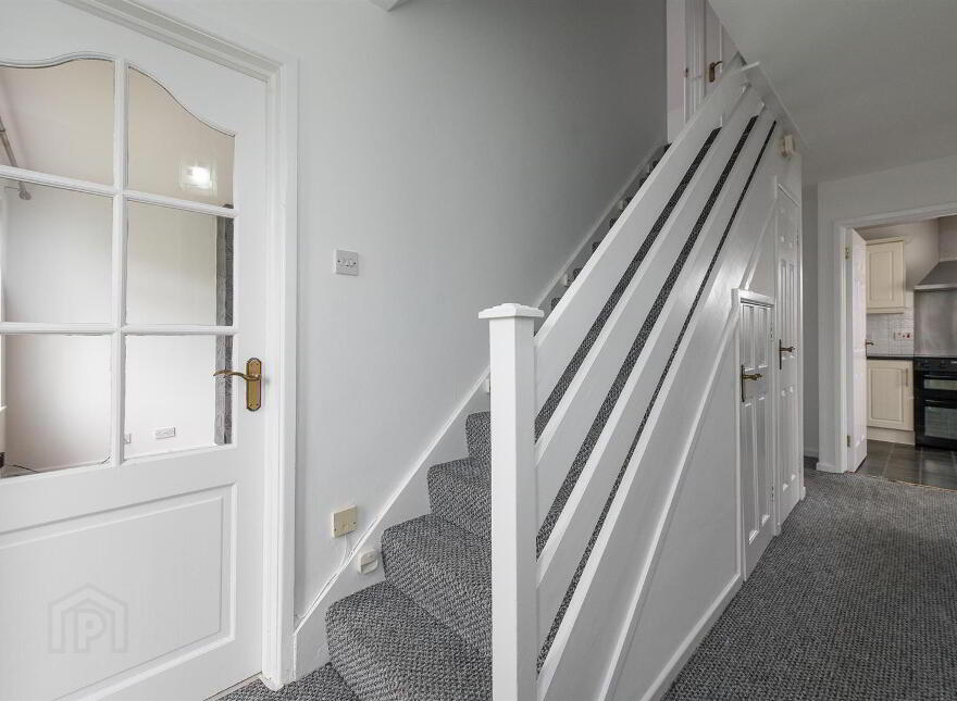 37 Pinley Green, Banbridge, BT32 3TY