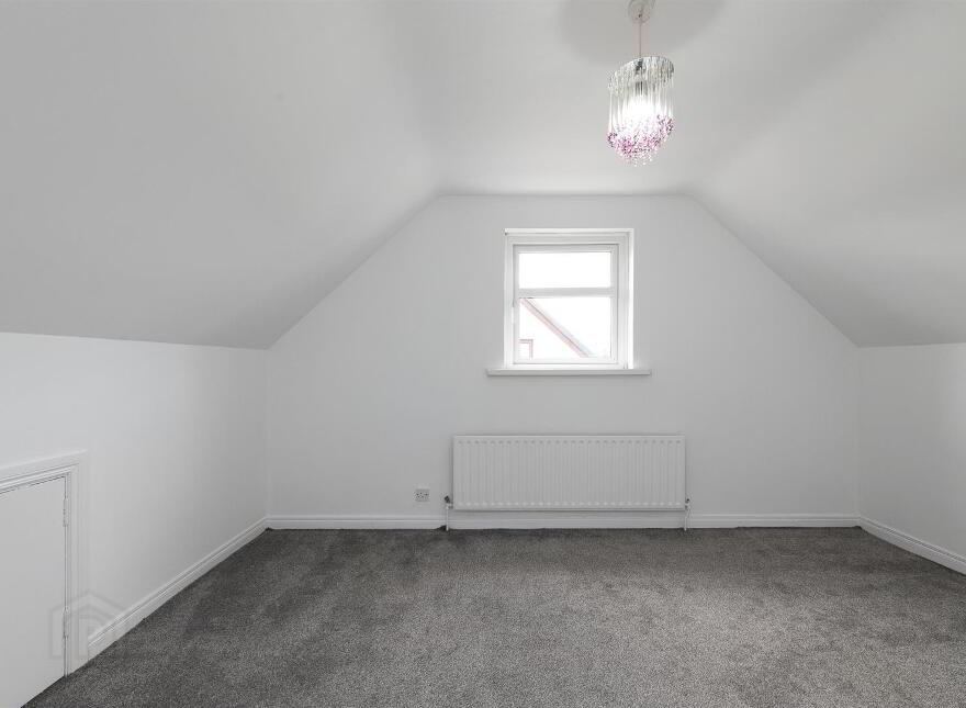 37 Pinley Green, Banbridge, BT32 3TY