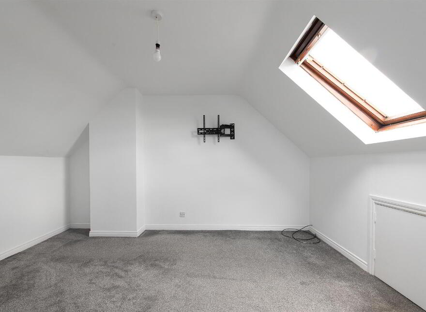 37 Pinley Green, Banbridge, BT32 3TY