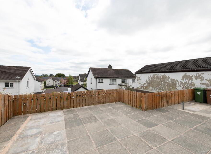 37 Pinley Green, Banbridge, BT32 3TY
