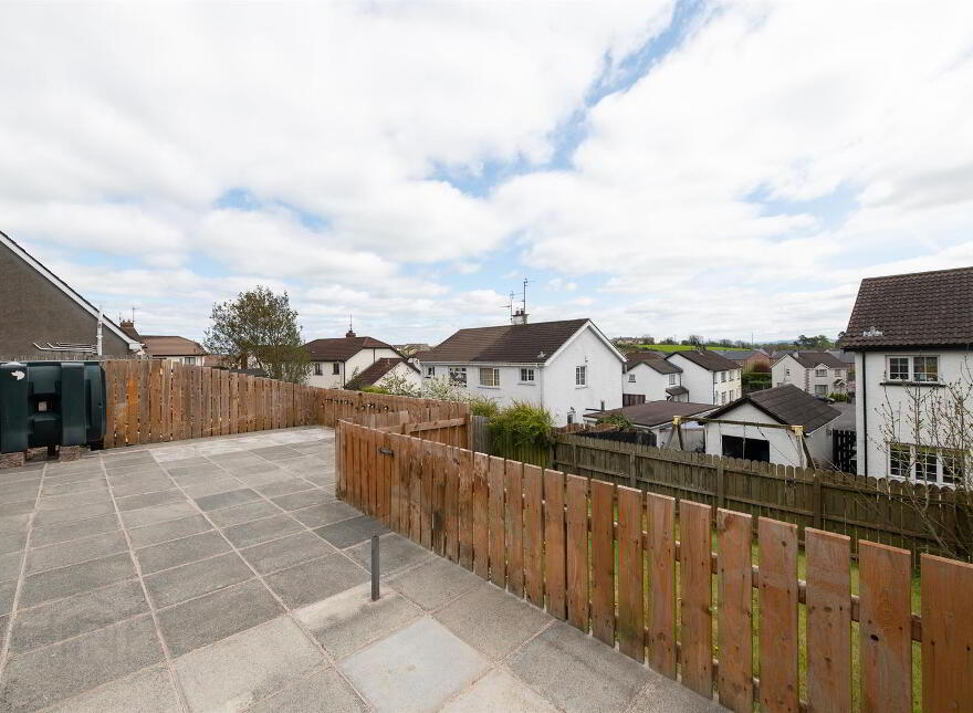 37 Pinley Green, Banbridge, BT32 3TY