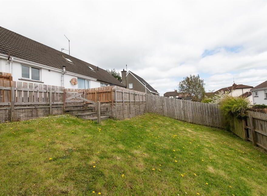 37 Pinley Green, Banbridge, BT32 3TY