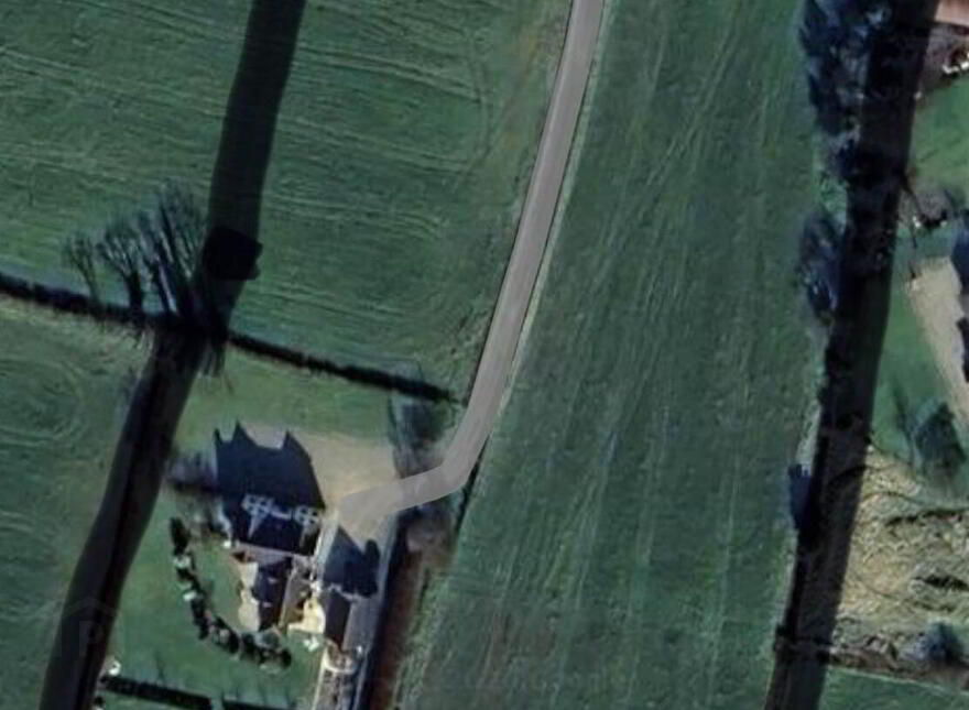 Swan Hill, 148 Dromore Road, Ballynahinch, BT24 8HZ