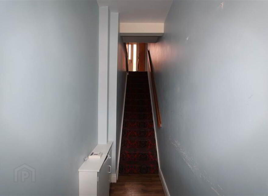 36B Agincourt Avenue, Belfast, BT7 1QA